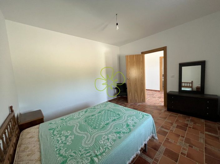 Image No.9-5 Bed Cortijo for sale