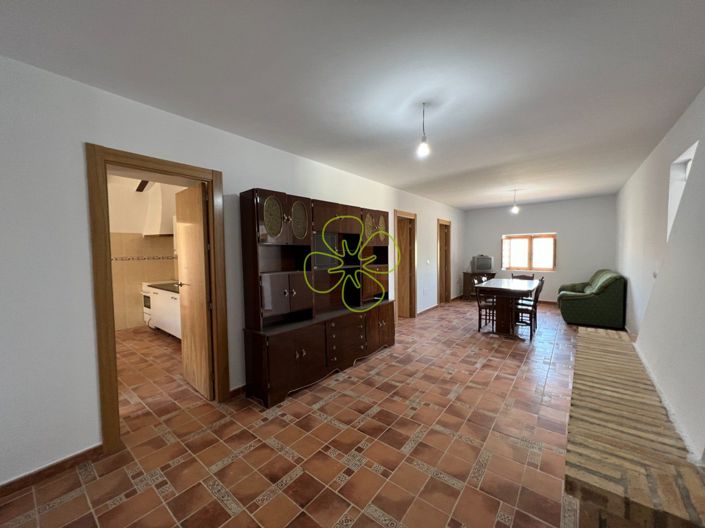 Image No.10-5 Bed Cortijo for sale