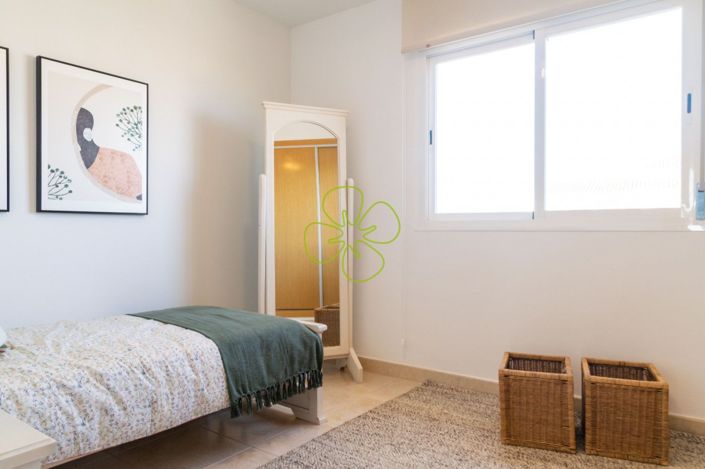 Image No.15-4 Bed Villa for sale