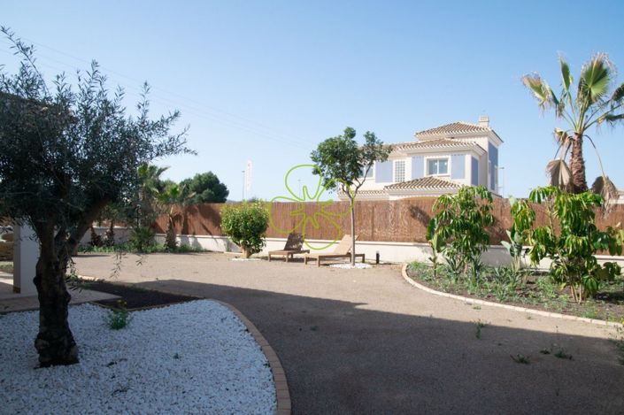 Image No.23-4 Bed Villa for sale