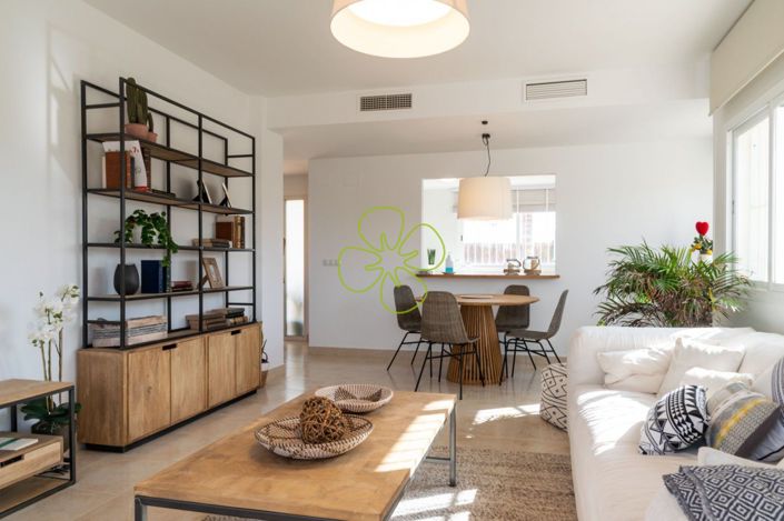 Image No.5-4 Bed Villa for sale