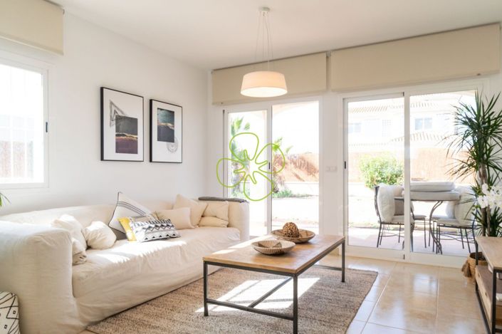 Image No.6-4 Bed Villa for sale