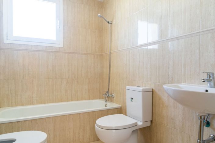 Image No.11-3 Bed Villa for sale