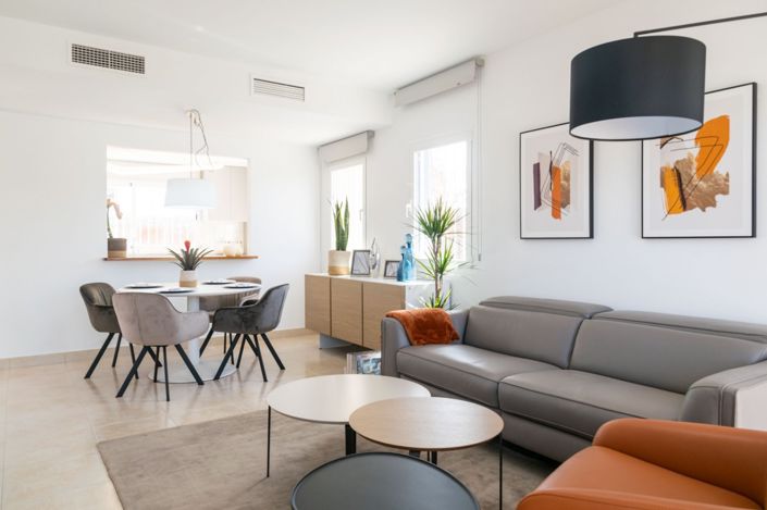 Image No.4-3 Bed Villa for sale