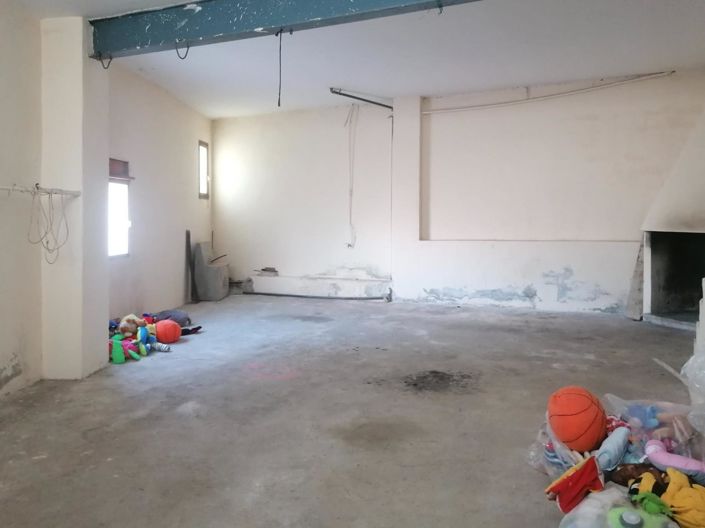 Image No.18-3 Bed Village House for sale