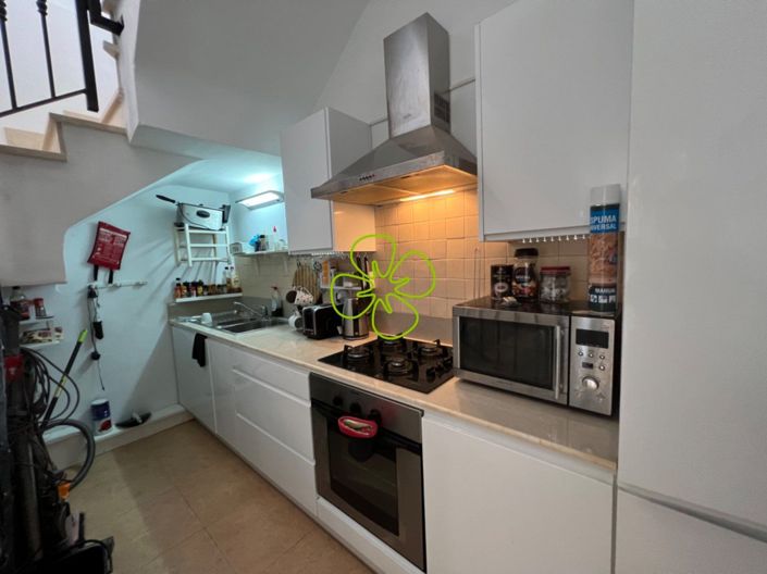 Image No.12-5 Bed Villa for sale