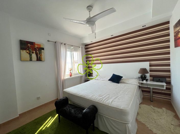 Image No.19-5 Bed Villa for sale