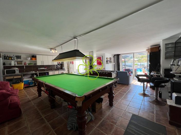 Image No.24-5 Bed Villa for sale