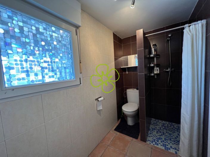 Image No.27-5 Bed Villa for sale