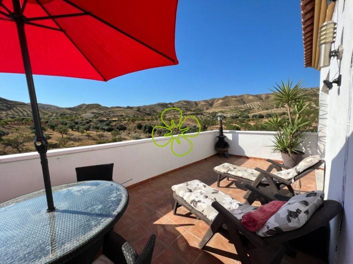 Image No.4-5 Bed Villa for sale