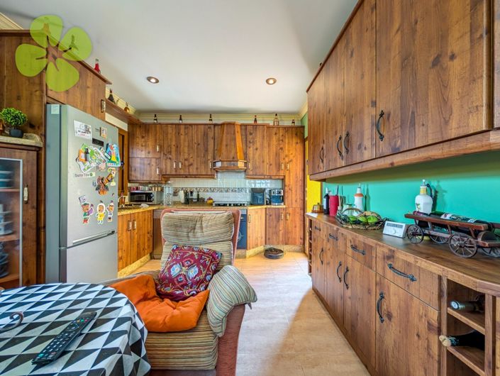 Image No.10-5 Bed Villa for sale