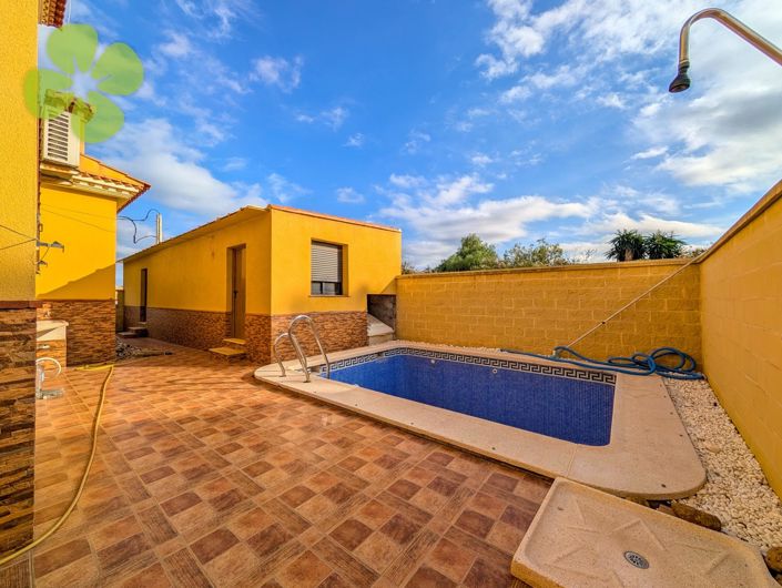 Image No.11-5 Bed Villa for sale