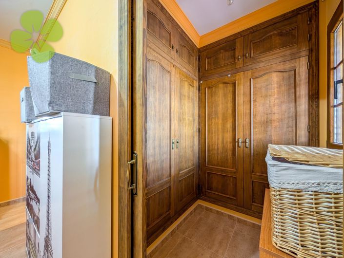 Image No.13-5 Bed Villa for sale