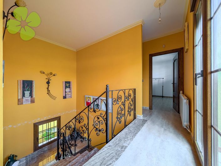 Image No.17-5 Bed Villa for sale