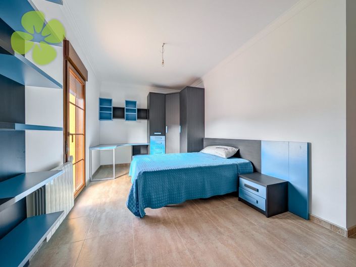 Image No.19-5 Bed Villa for sale