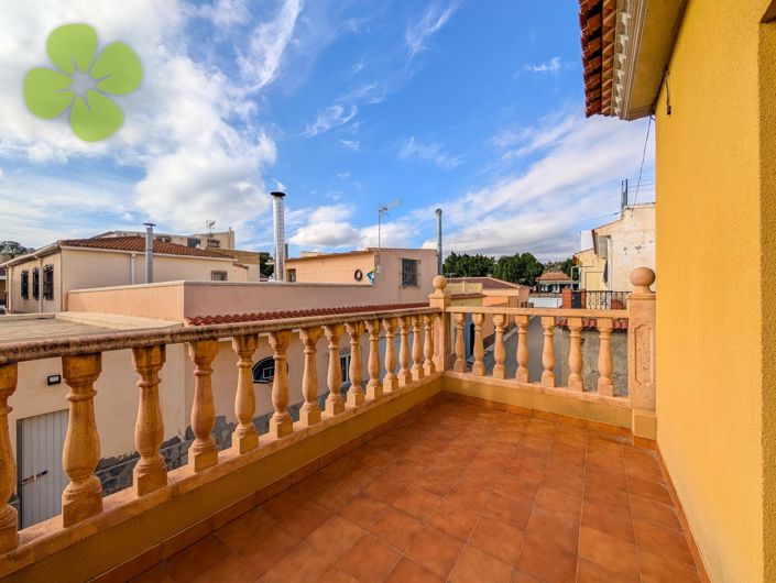 Image No.20-5 Bed Villa for sale