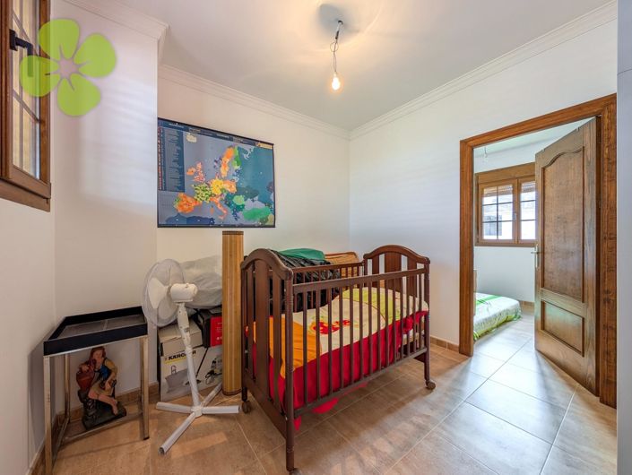 Image No.22-5 Bed Villa for sale