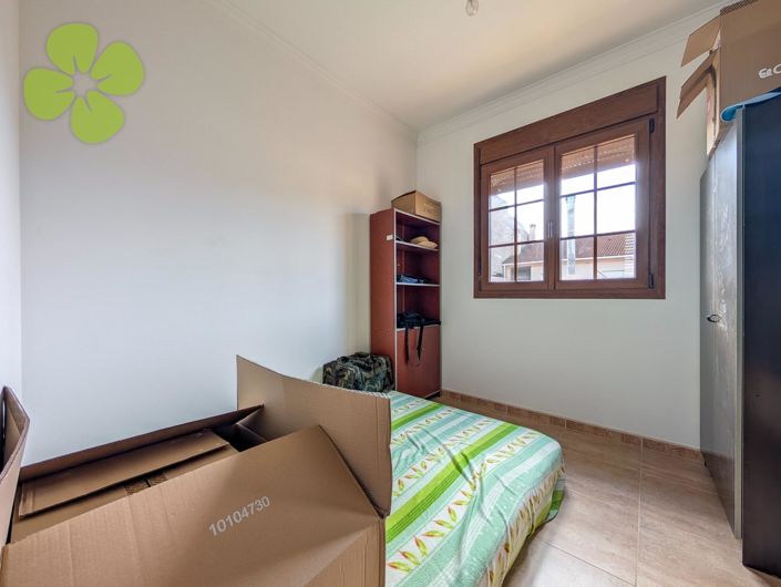 Image No.23-5 Bed Villa for sale