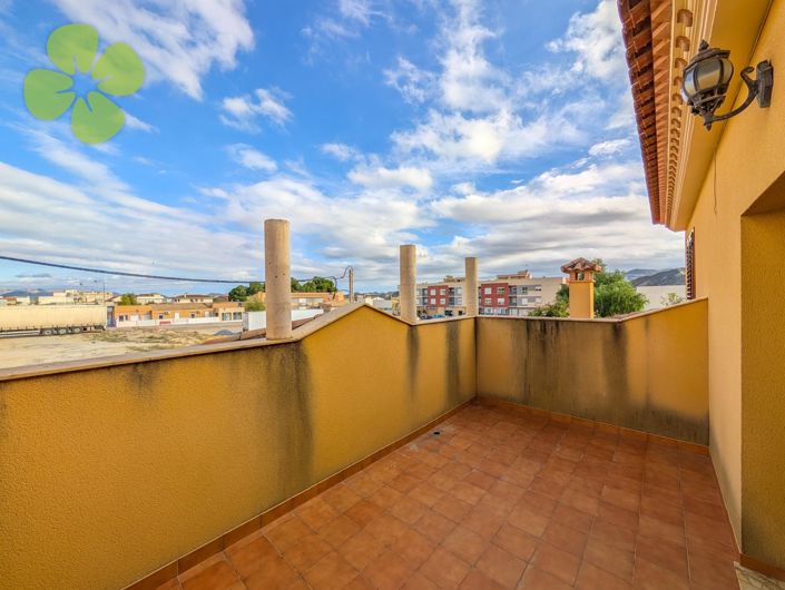 Image No.24-5 Bed Villa for sale