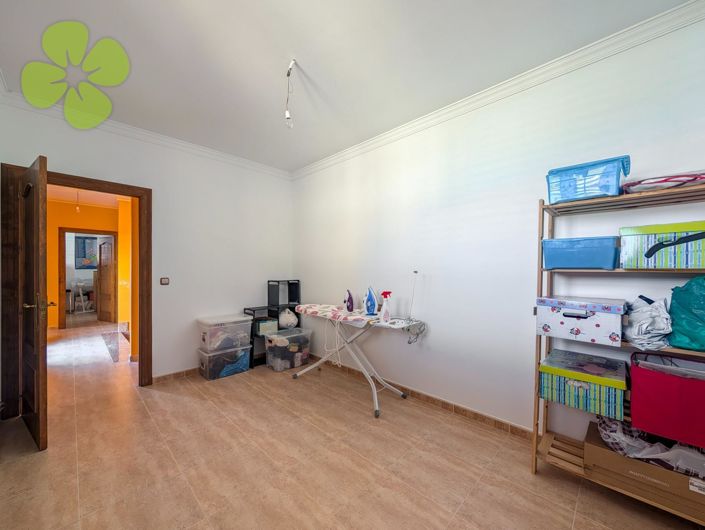 Image No.26-5 Bed Villa for sale