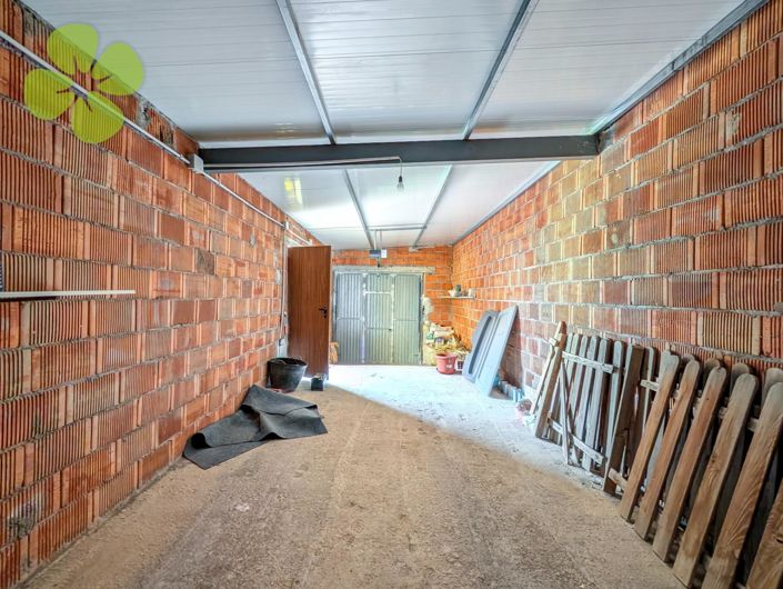 Image No.30-5 Bed Villa for sale