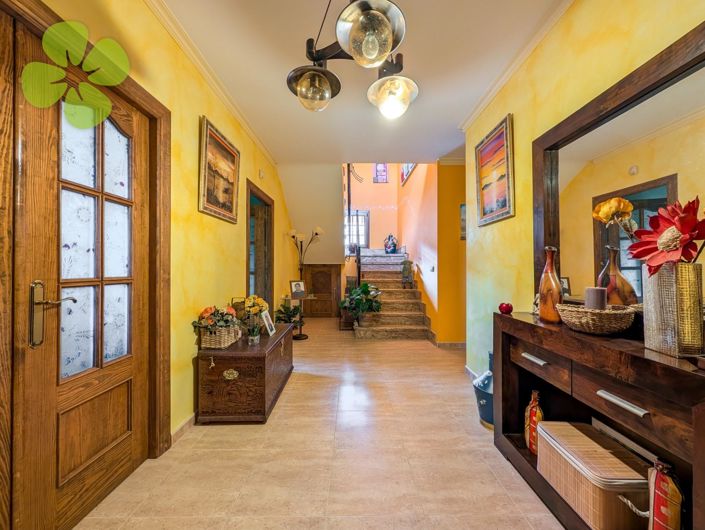 Image No.4-5 Bed Villa for sale