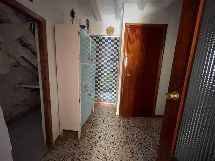 Image No.11-7 Bed Cortijo for sale