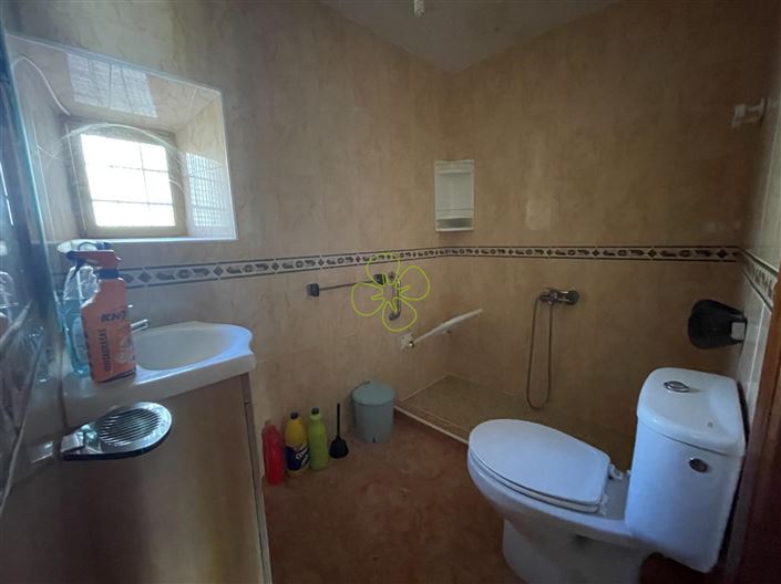 Image No.13-7 Bed Cortijo for sale