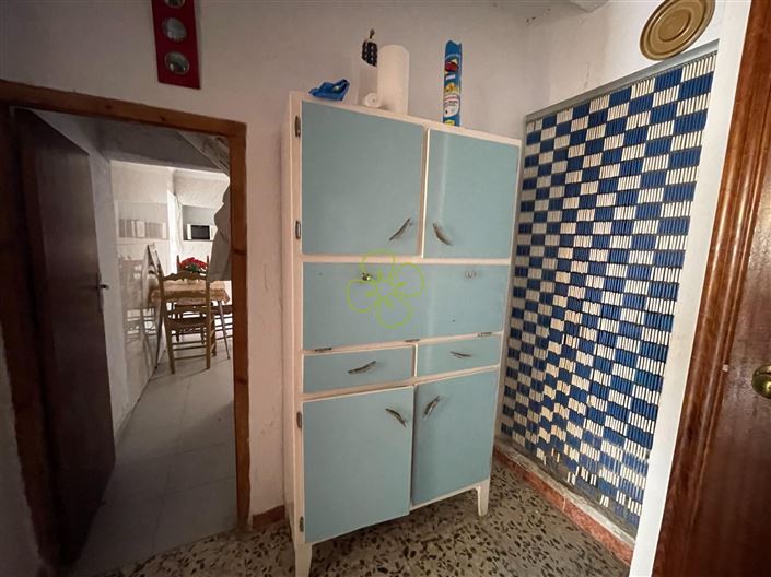 Image No.14-7 Bed Cortijo for sale