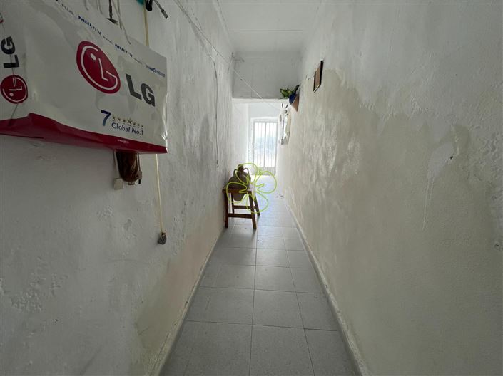 Image No.16-7 Bed Cortijo for sale