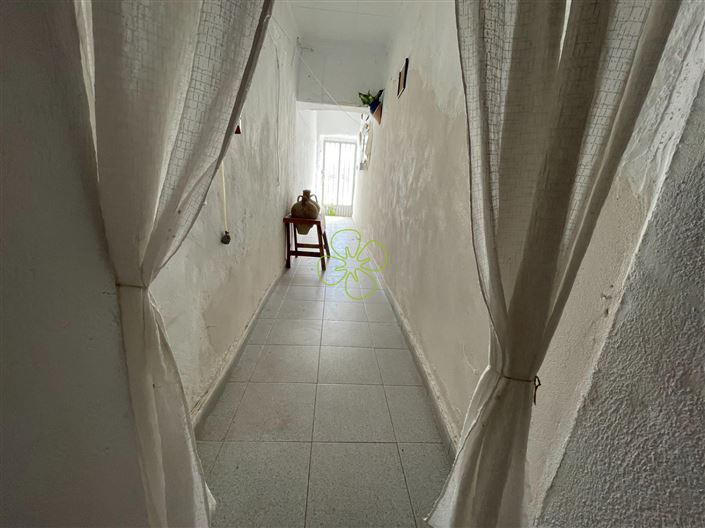 Image No.17-7 Bed Cortijo for sale