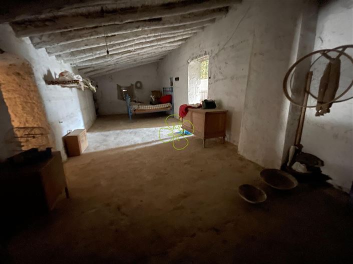 Image No.21-7 Bed Cortijo for sale