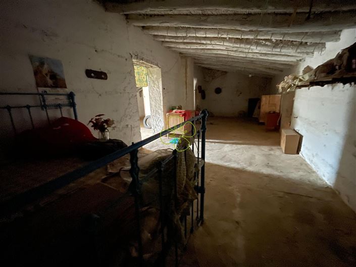 Image No.22-7 Bed Cortijo for sale