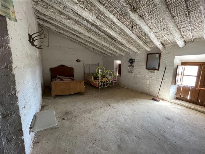 Image No.23-7 Bed Cortijo for sale
