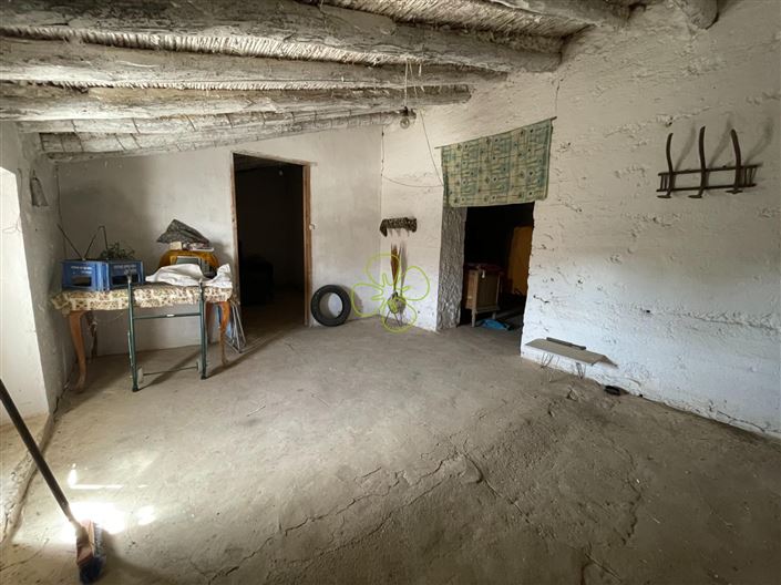 Image No.24-7 Bed Cortijo for sale