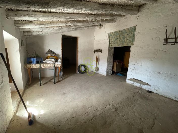 Image No.26-7 Bed Cortijo for sale