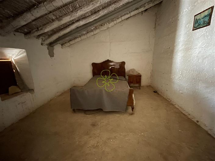 Image No.29-7 Bed Cortijo for sale