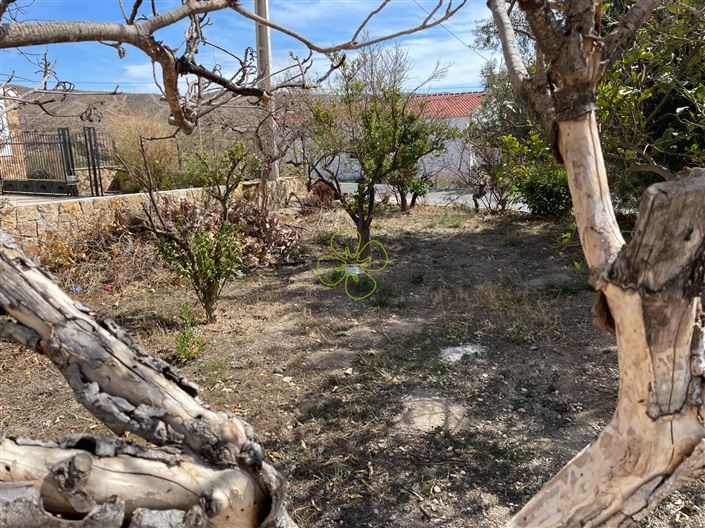 Image No.30-7 Bed Cortijo for sale