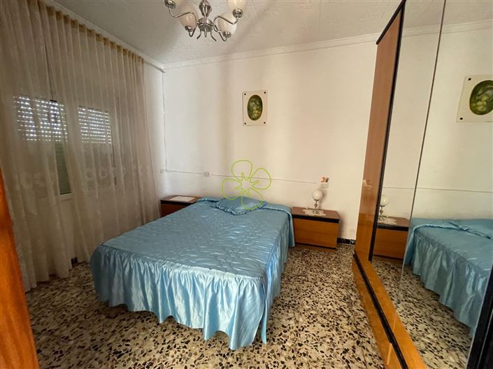 Image No.5-7 Bed Cortijo for sale