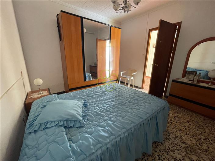 Image No.6-7 Bed Cortijo for sale