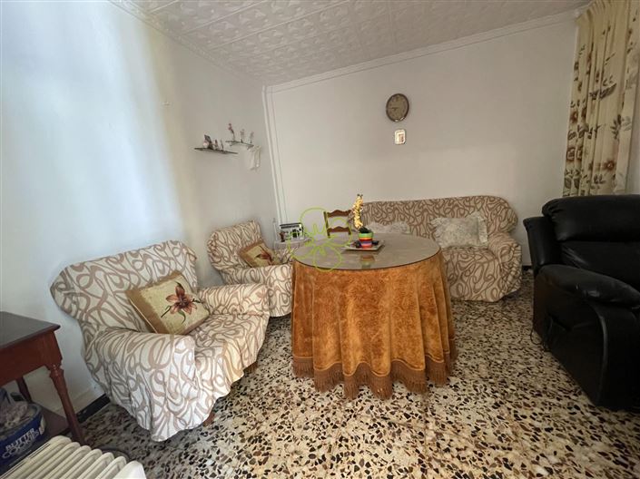 Image No.7-7 Bed Cortijo for sale