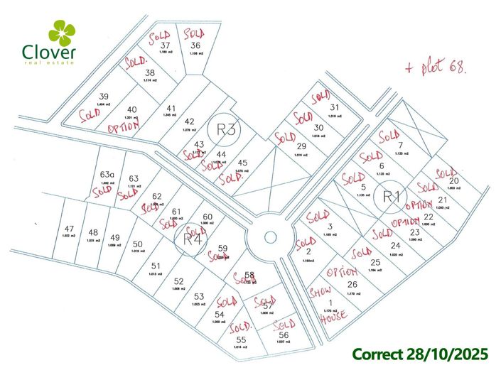 Image No.2-Property for sale