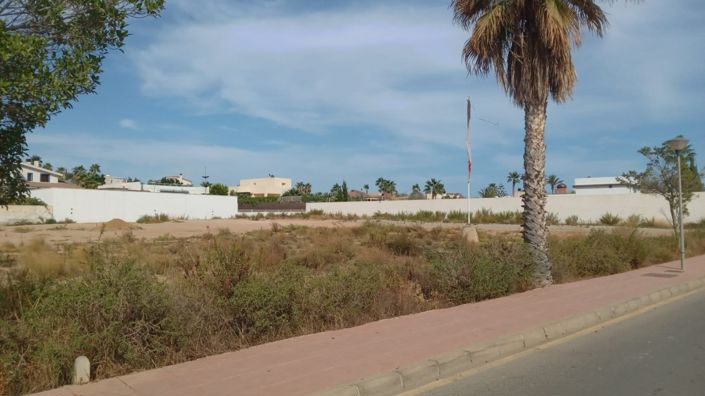 Image No.3-Property for sale