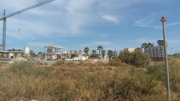 Image No.5-Property for sale