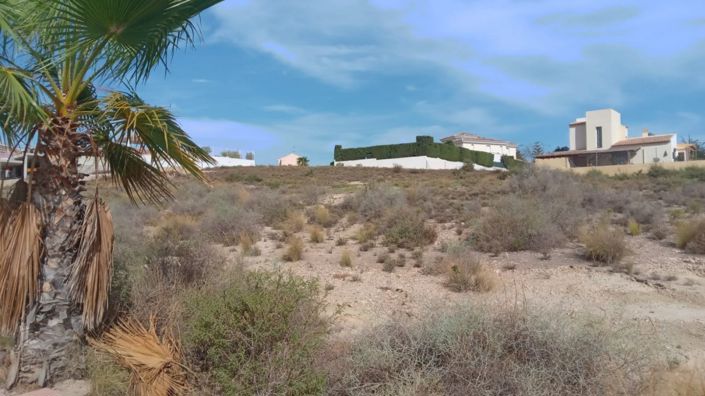 Image No.7-Property for sale