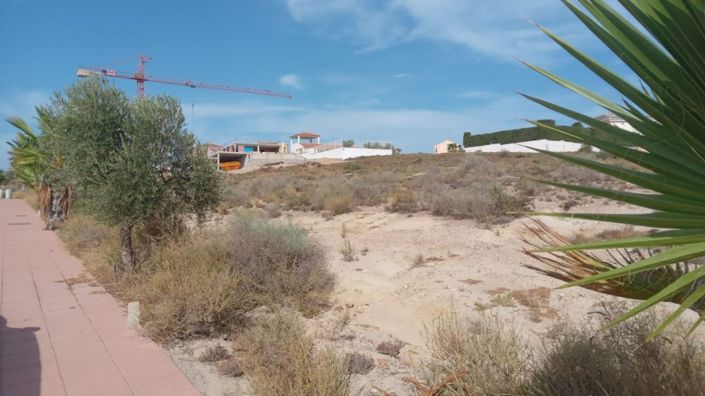 Image No.8-Property for sale