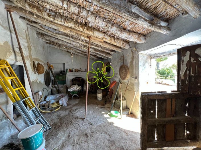 Image No.20-5 Bed Cortijo for sale