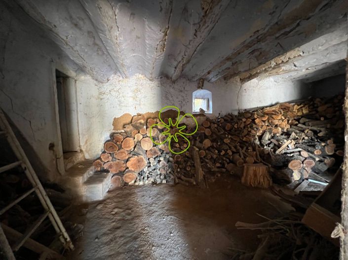 Image No.22-5 Bed Cortijo for sale