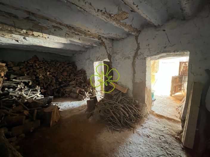 Image No.23-5 Bed Cortijo for sale