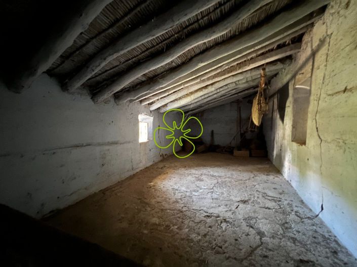 Image No.24-5 Bed Cortijo for sale